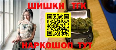 МДПВ Новокубанск