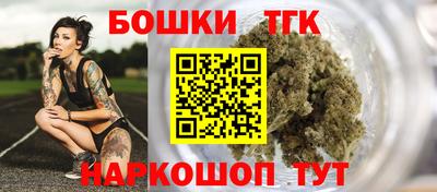 спиды Новодвинск
