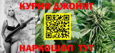 МДПВ Новокубанск