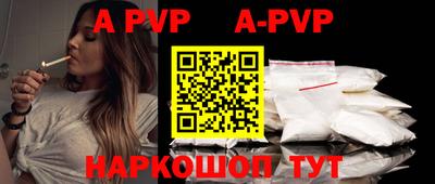 спиды Новодвинск