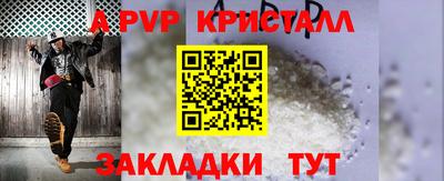 спиды Новодвинск